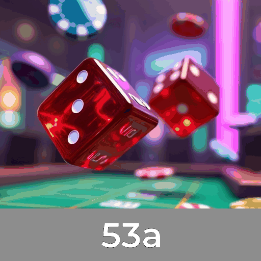 53a: Promoções Imperdíveis e Ofertas Surpreendentes!