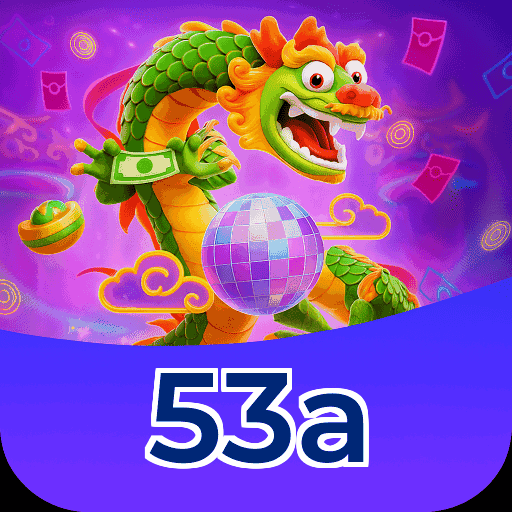 53a