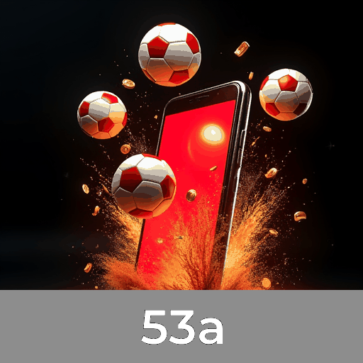 53a: Segurança e Serviço Profissional em Jogos Online