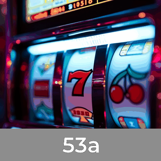 53a: Explore as Várias Opções de Login e Acesso Seguro
