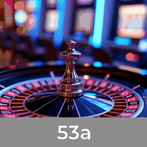 53a: Promoções Imperdíveis e Ofertas Surpreendentes!