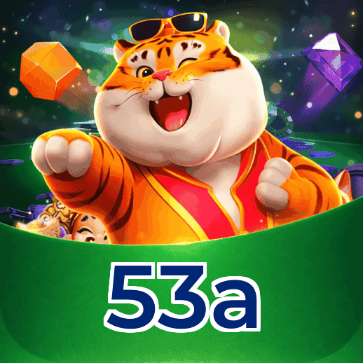 53a - Como verificar RTP e jogos certificados