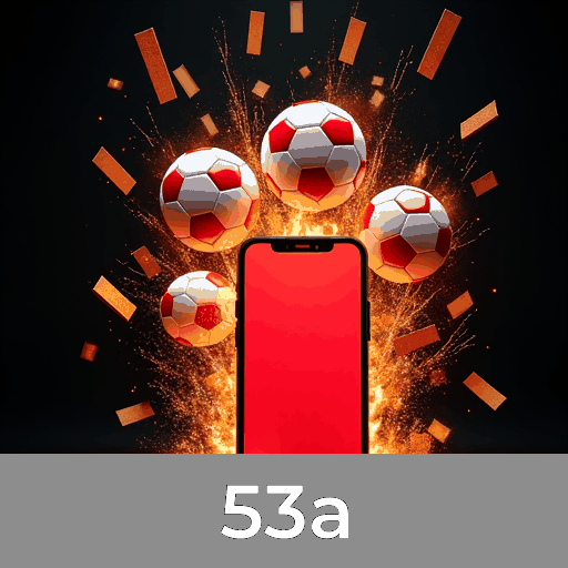 53a: Emoção e Ganhos com Jogos de Cassino