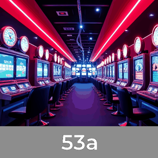 53a: Domine o Crash e Descubra Estratégias Lucrativas