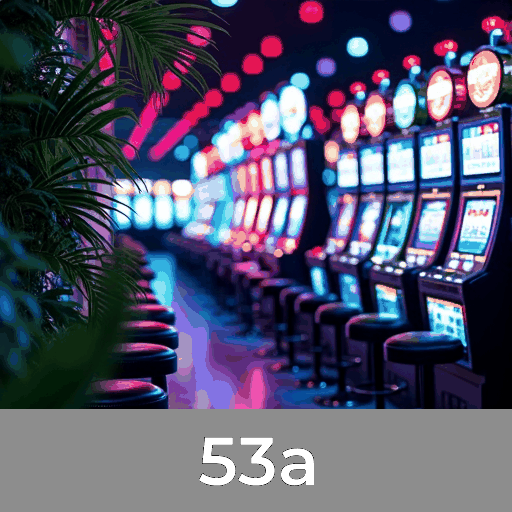 53a: Experimente o Crash e Ganhe Altos Retornos Imediatos