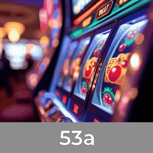 53a: Excelência e Profissionalismo em Jogos Online